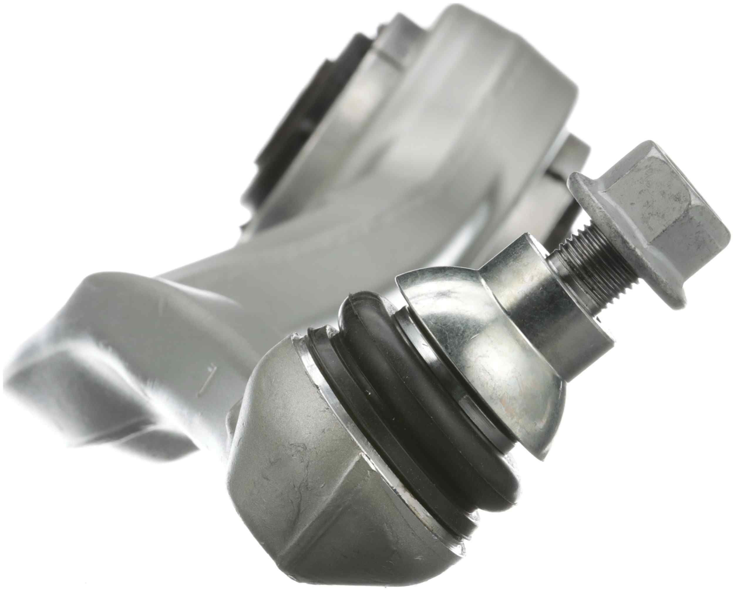 Delphi Control Arm and Ball Joint Assembly TC7819