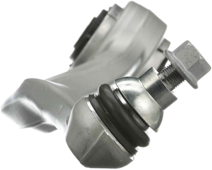 Delphi Control Arm and Ball Joint Assembly TC7819