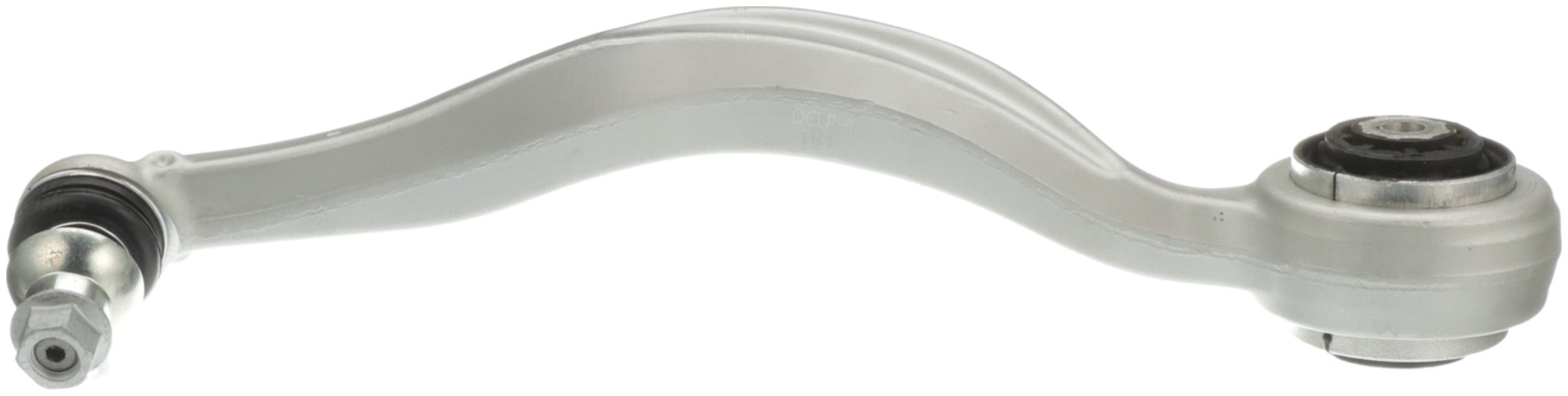 Delphi Control Arm and Ball Joint Assembly TC7819