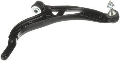 Delphi Control Arm and Ball Joint Assembly TC7822