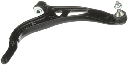 Delphi Control Arm and Ball Joint Assembly TC7822