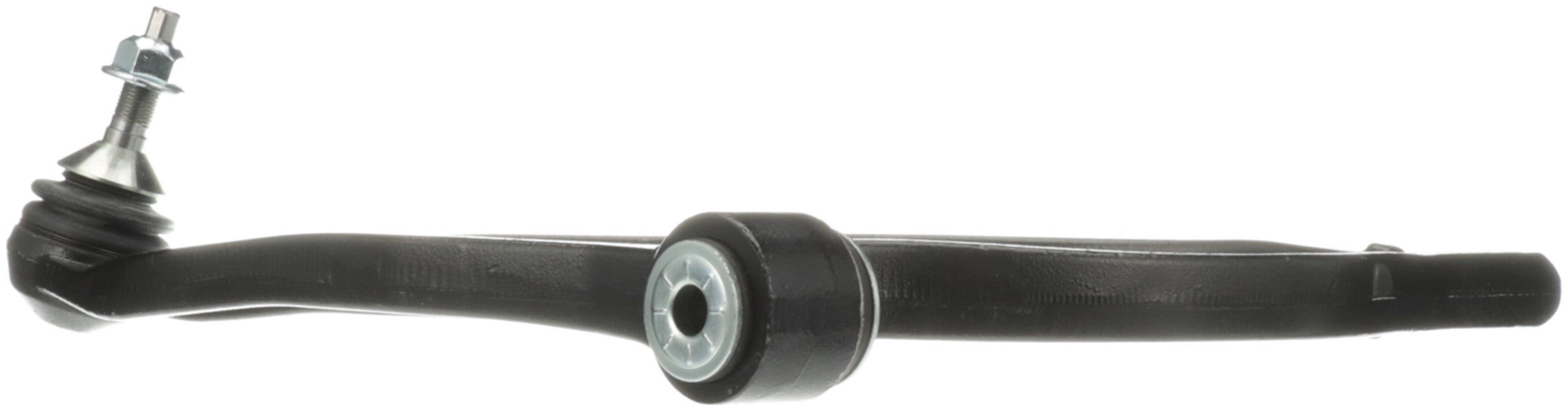 Delphi Control Arm and Ball Joint Assembly TC7822