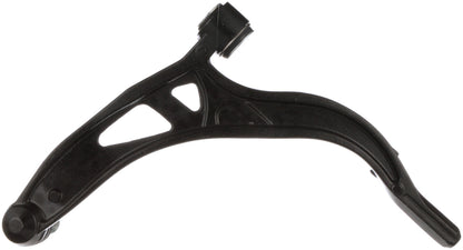 Delphi Control Arm and Ball Joint Assembly TC7822
