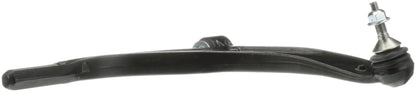 Delphi Control Arm and Ball Joint Assembly TC7822