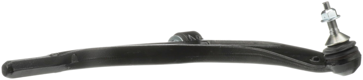 Delphi Control Arm and Ball Joint Assembly TC7822