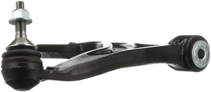 Delphi Control Arm and Ball Joint Assembly TC7822