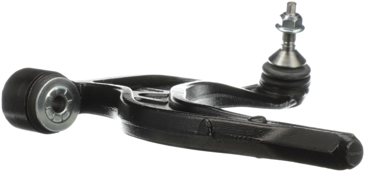 Delphi Control Arm and Ball Joint Assembly TC7822