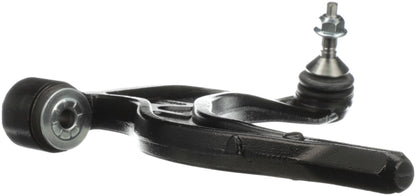 Delphi Control Arm and Ball Joint Assembly TC7822