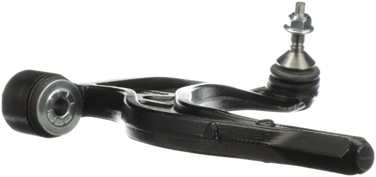 Delphi Control Arm and Ball Joint Assembly TC7822