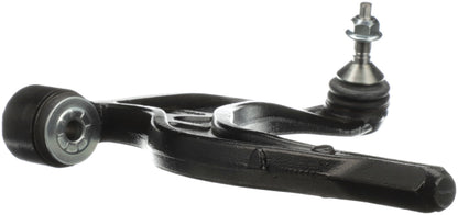 Delphi Control Arm and Ball Joint Assembly TC7822