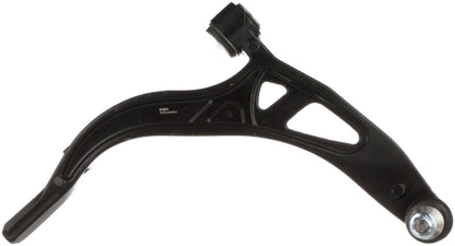 Delphi Control Arm and Ball Joint Assembly TC7822