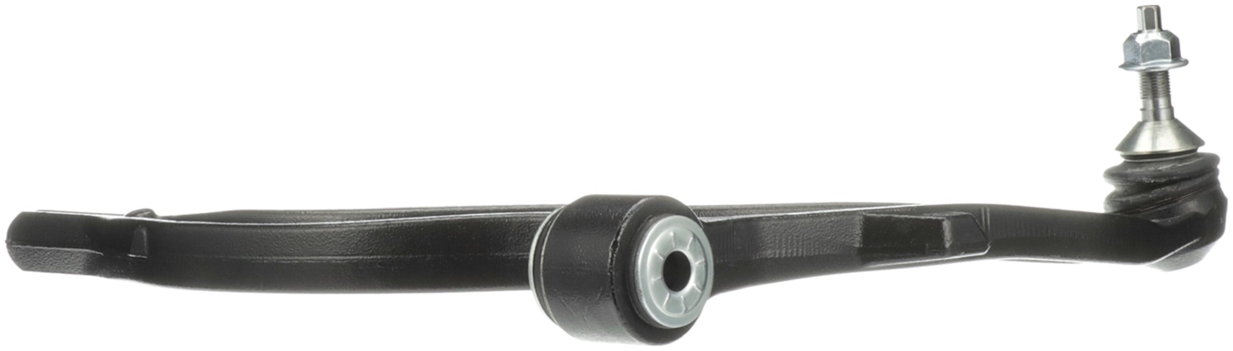 Delphi Control Arm and Ball Joint Assembly TC7823