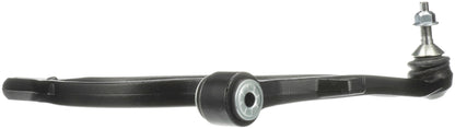 Delphi Control Arm and Ball Joint Assembly TC7823