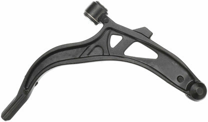 Delphi Control Arm and Ball Joint Assembly TC7823