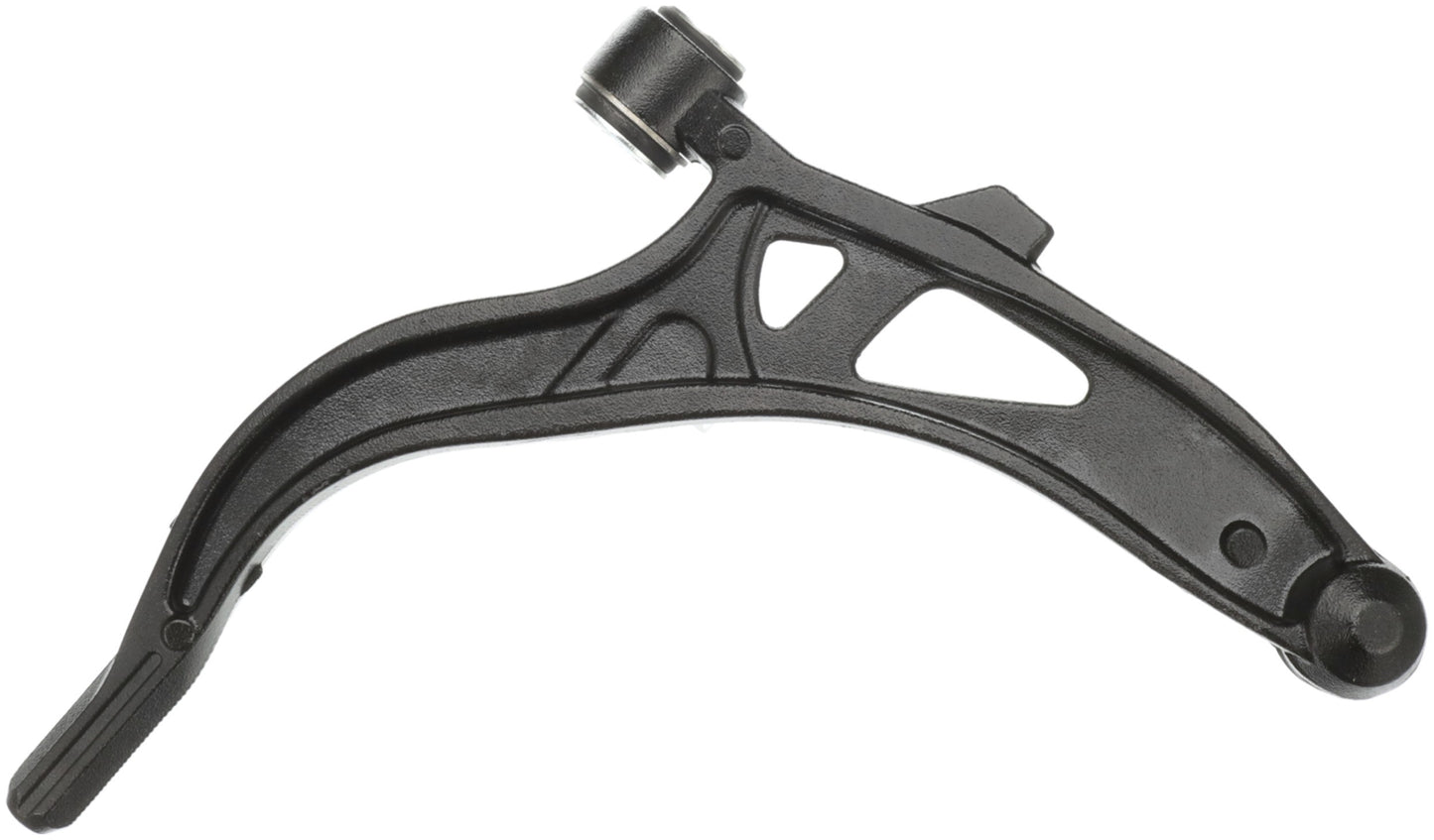 Delphi Control Arm and Ball Joint Assembly TC7823
