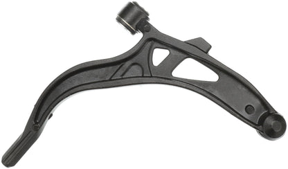 Delphi Control Arm and Ball Joint Assembly TC7823