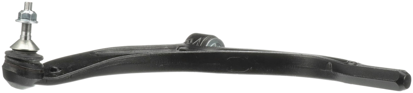 Delphi Control Arm and Ball Joint Assembly TC7823