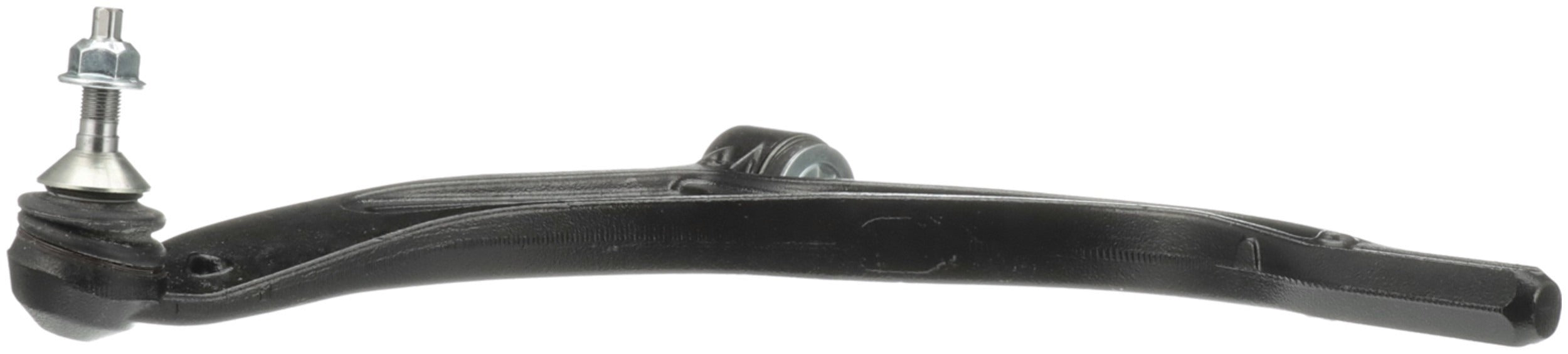 Delphi Control Arm and Ball Joint Assembly TC7823