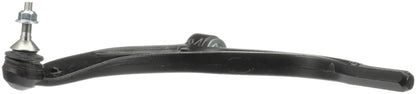 Delphi Control Arm and Ball Joint Assembly TC7823
