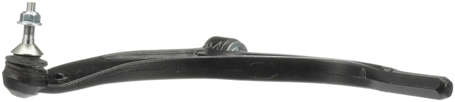 Delphi Control Arm and Ball Joint Assembly TC7823