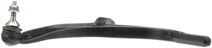 Delphi Control Arm and Ball Joint Assembly TC7823