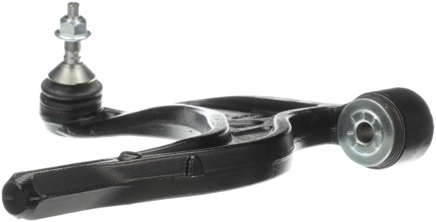 Delphi Control Arm and Ball Joint Assembly TC7823