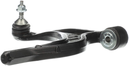 Delphi Control Arm and Ball Joint Assembly TC7823