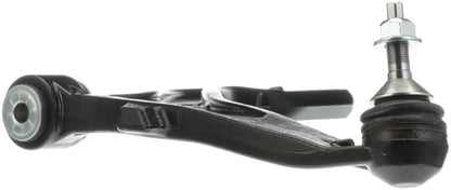 Delphi Control Arm and Ball Joint Assembly TC7823