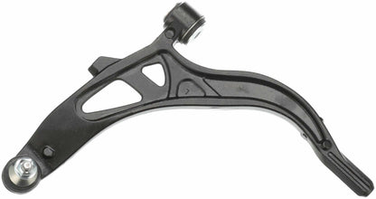 Delphi Control Arm and Ball Joint Assembly TC7823