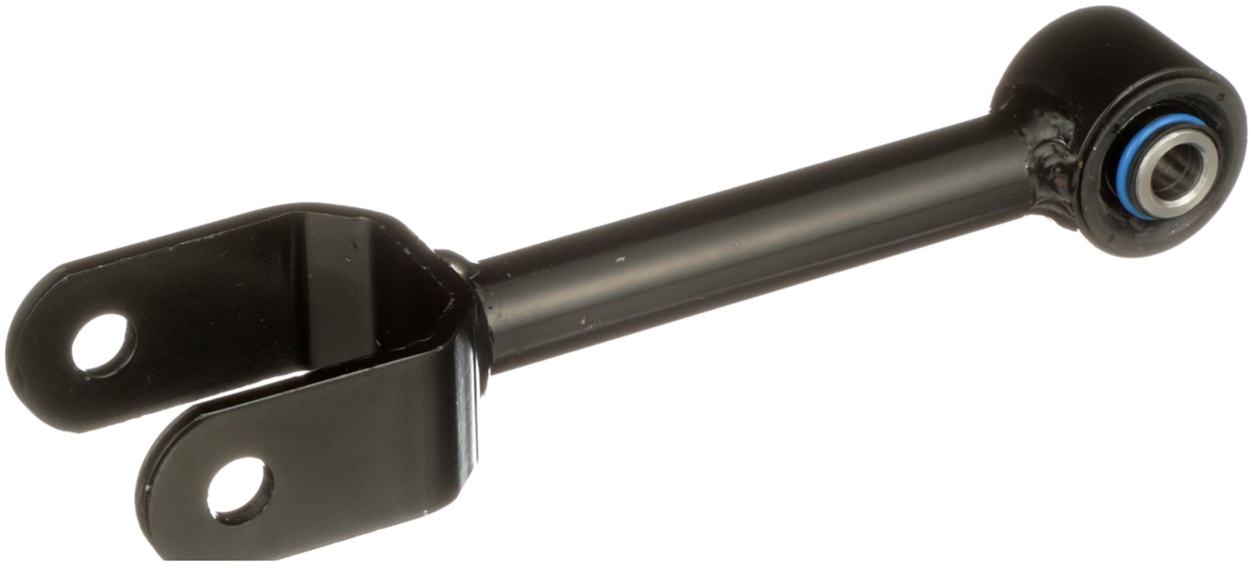 Delphi Control Arm TC7825