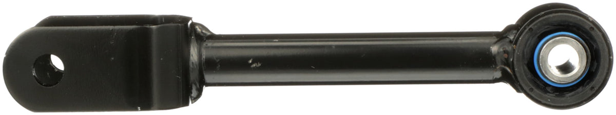 Delphi Control Arm TC7825