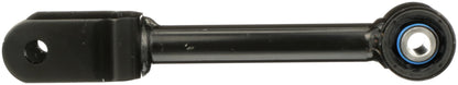 Delphi Control Arm TC7825