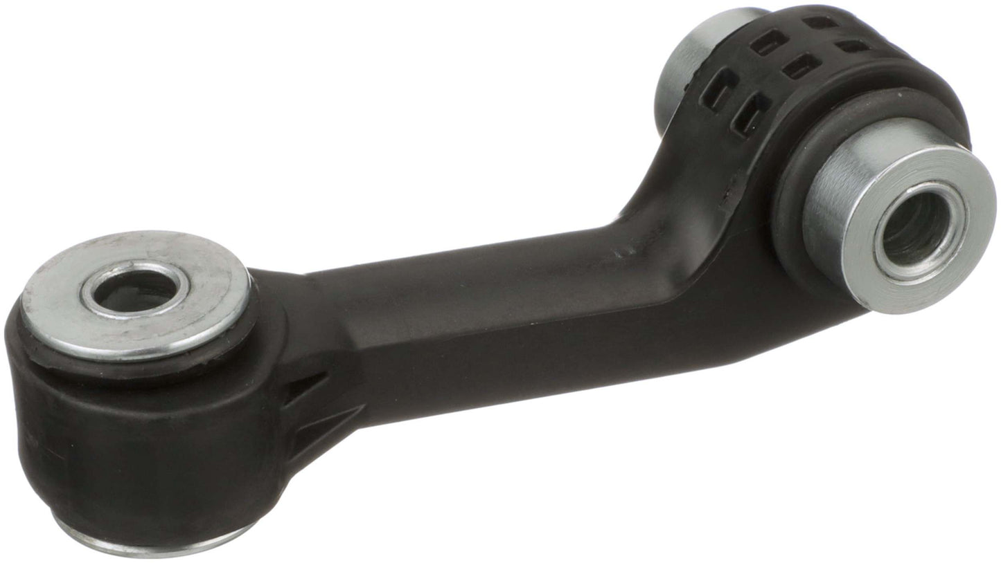 Delphi Suspension Stabilizer Bar Link Kit TC7828