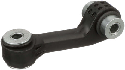 Delphi Suspension Stabilizer Bar Link Kit TC7828