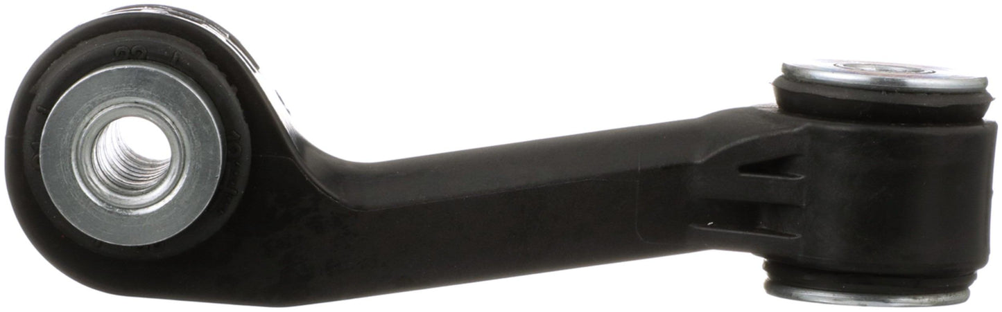 Delphi Suspension Stabilizer Bar Link Kit TC7828