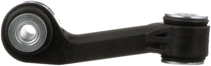 Delphi Suspension Stabilizer Bar Link Kit TC7828