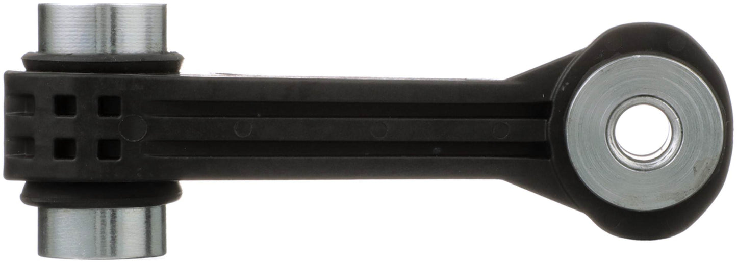 Delphi Suspension Stabilizer Bar Link Kit TC7828