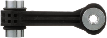 Delphi Suspension Stabilizer Bar Link Kit TC7828