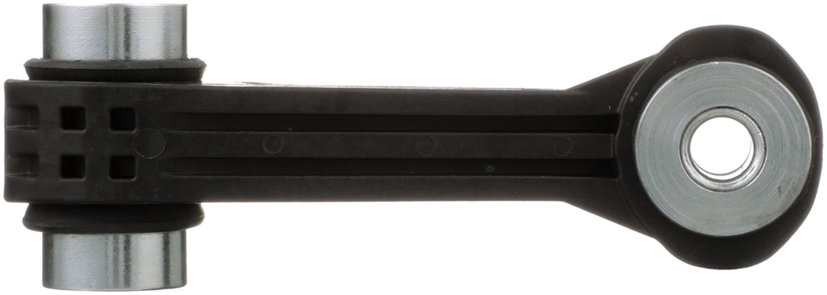 Delphi Suspension Stabilizer Bar Link Kit TC7828