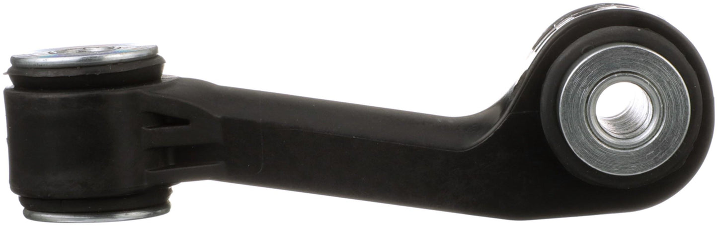 Delphi Suspension Stabilizer Bar Link Kit TC7828