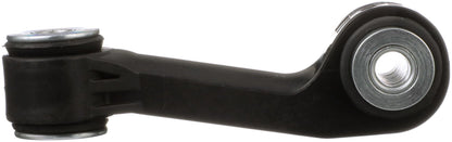 Delphi Suspension Stabilizer Bar Link Kit TC7828