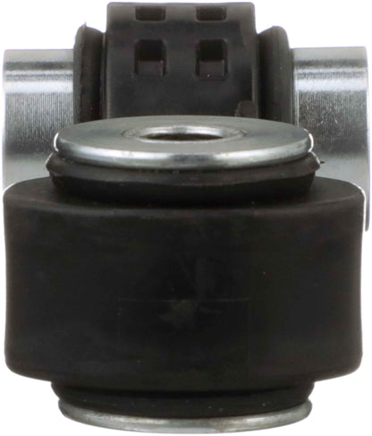 Delphi Suspension Stabilizer Bar Link Kit TC7828