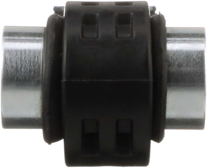 Delphi Suspension Stabilizer Bar Link Kit TC7828