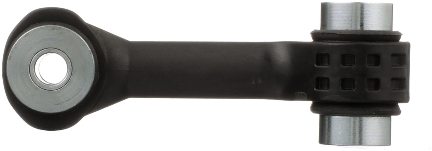 Delphi Suspension Stabilizer Bar Link Kit TC7828