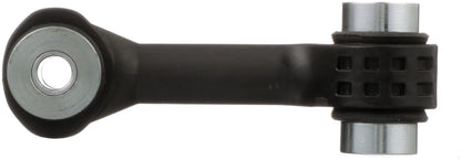 Delphi Suspension Stabilizer Bar Link Kit TC7828