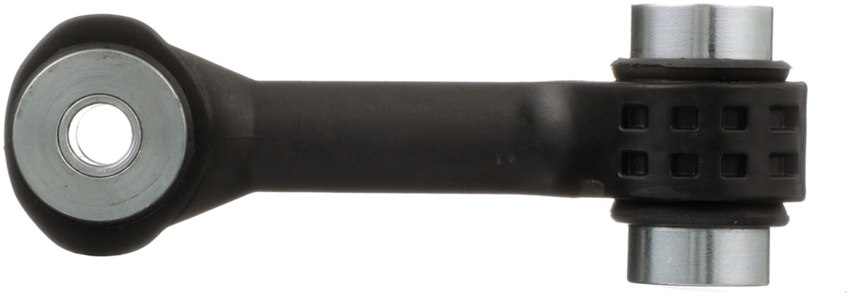 Delphi Suspension Stabilizer Bar Link Kit TC7828