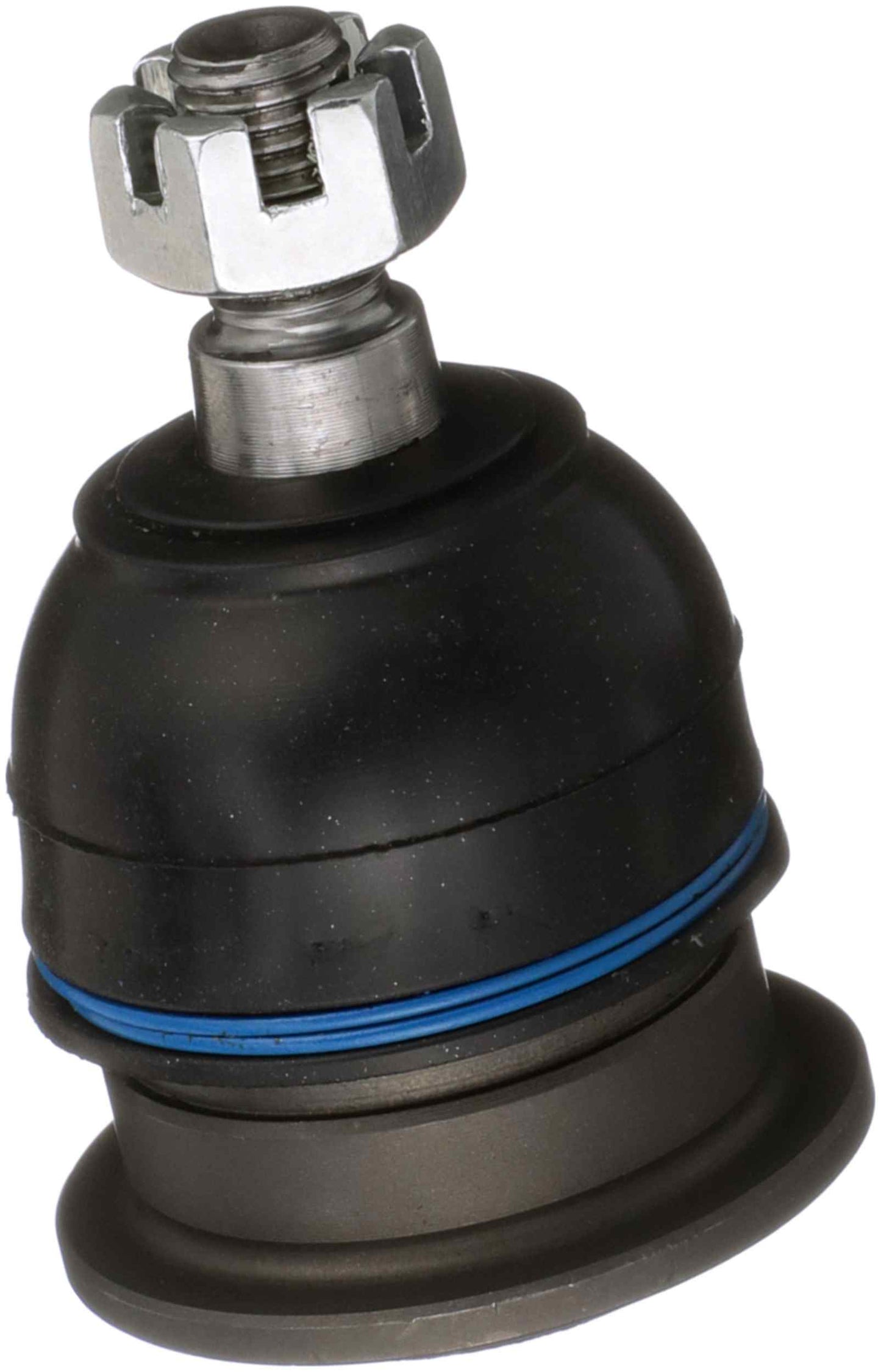 Delphi Ball Joint TC7831