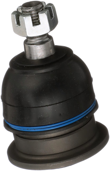 Delphi Ball Joint TC7831