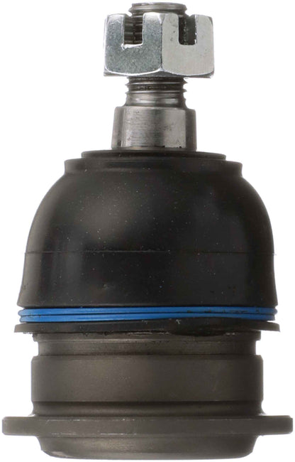 Delphi Ball Joint TC7831