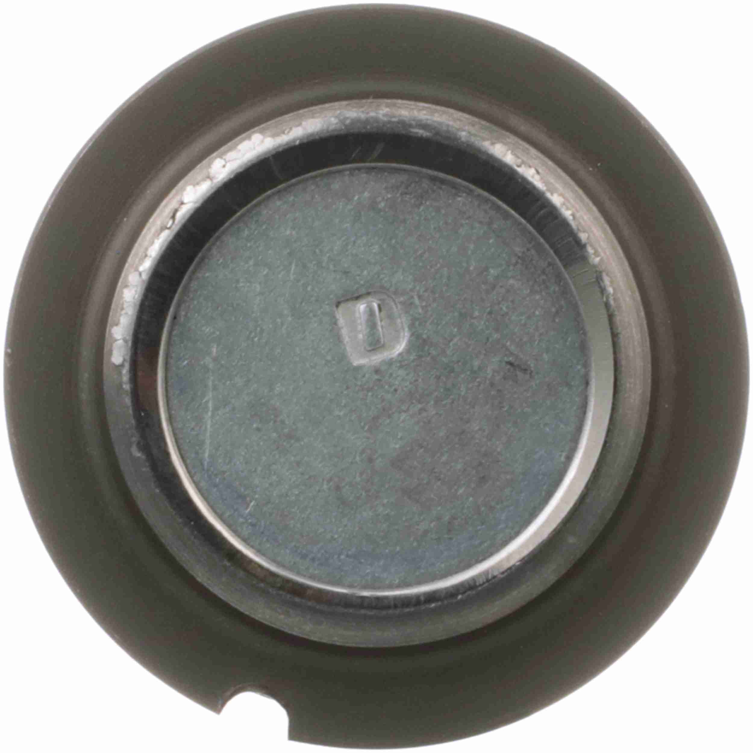 Delphi Ball Joint TC7831